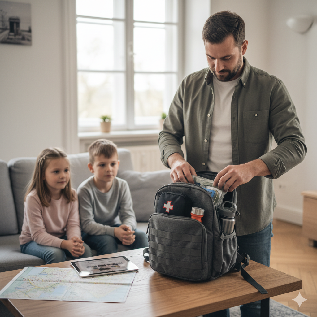 Gemini_Generated_Image_mgxotmmgxotmmgxo